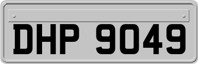 DHP9049