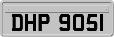 DHP9051