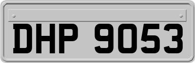 DHP9053