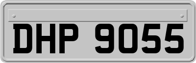 DHP9055