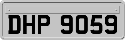 DHP9059
