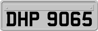 DHP9065