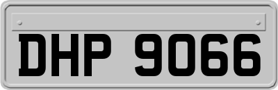 DHP9066