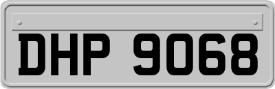 DHP9068