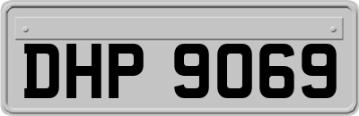 DHP9069