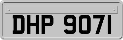 DHP9071