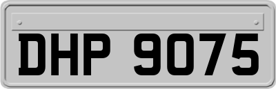 DHP9075