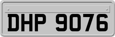 DHP9076
