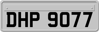DHP9077
