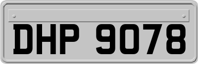 DHP9078