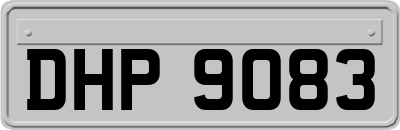 DHP9083