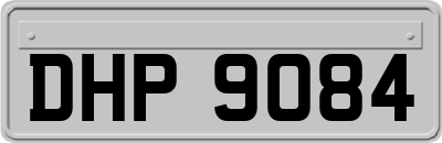 DHP9084