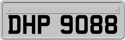DHP9088