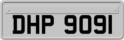 DHP9091