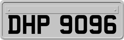 DHP9096