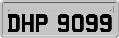 DHP9099