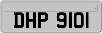 DHP9101