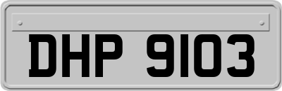 DHP9103