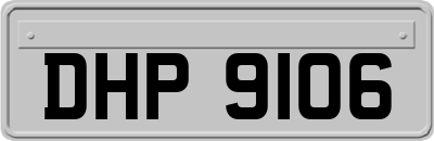 DHP9106