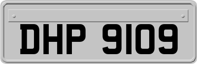 DHP9109