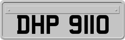 DHP9110