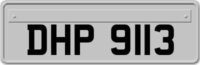 DHP9113