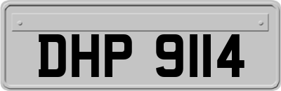 DHP9114