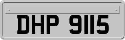 DHP9115