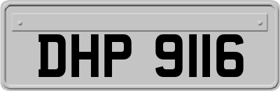 DHP9116