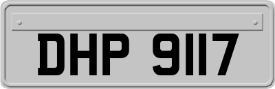 DHP9117