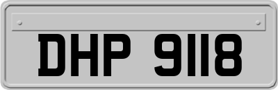 DHP9118