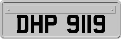 DHP9119