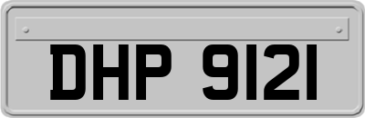 DHP9121