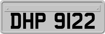 DHP9122