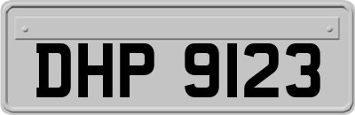 DHP9123