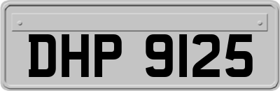 DHP9125