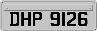 DHP9126