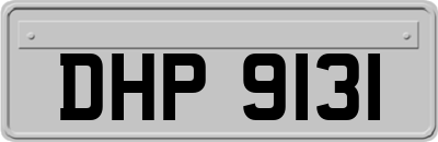 DHP9131