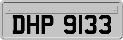 DHP9133