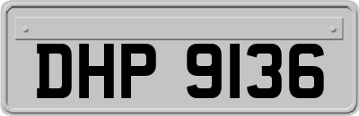 DHP9136