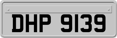 DHP9139
