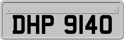 DHP9140