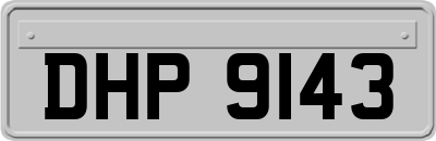DHP9143