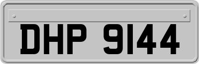 DHP9144
