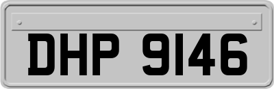 DHP9146