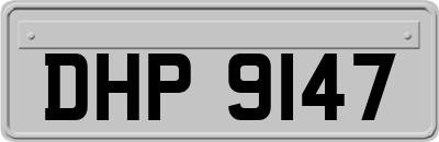 DHP9147