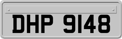 DHP9148