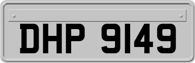 DHP9149