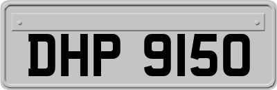 DHP9150