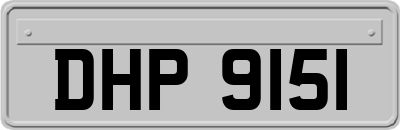 DHP9151
